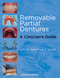 Removable Partial Dentures: A Clinician's Guide (0813817064) cover image