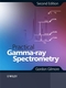 Practical Gamma-ray Spectroscopy, 2nd Edition (0470861967) cover image