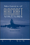 Mechanics of Aircraft Structures, 2nd Edition (0471699667) cover image