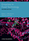 Enzymes in Food Technology, 2nd Edition (1405183667) cover image