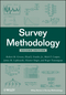Survey Methodology, 2nd Edition (0470465468) cover image