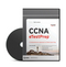 CCNA eTestPrep (640-802) (1118271769) cover image