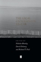 The Legal Geographies Reader: Law, Power and Space (063122016X) cover image