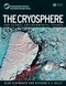 The Cryosphere and Global Environmental Change (140512976X) cover image