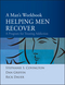 A Man's Workbook: A Program for Treating Addiction (0470486570) cover image