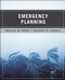 Wiley Pathways Emergency Planning (0471920770) cover image
