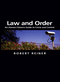 Law and Order: An Honest Citizen's Guide to Crime and Control (0745629970) cover image