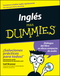 Inglés Para Dummies (0764554271) cover image