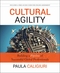 Cultural Agility: Building a Pipeline of Successful Global Professionals (1118275071) cover image