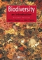 Biodiversity: An Introduction, 2nd Edition (1405118571) cover image