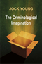 Criminological Imagination (0745641075) cover image