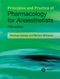 Principles and Practice of Pharmacology for Anaesthetists, 5th Edition (1405157275) cover image