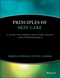 Principles of Skin Care: A Guide for Nurses and Health Care Practitioners (1405170875) cover image