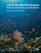 Life in the World's Oceans: Diversity, Distribution, and Abundance (1405192976) cover image