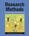 Research Methods in Human-Computer Interaction (0470723378) cover image