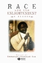 Race and the Enlightenment: A Reader (0631201378) cover image