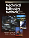 Means Mechanical Estimating Methods: Takeoff & Pricing for HVAC & Plumbing, Updated 4th Edition (0876290179) cover image