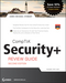 CompTIA Security+ Review Guide: Exam SY0-301, Includes CD, 2nd Edition (1118061179) cover image