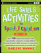 Life Skills Activities for Special Children, 2nd Edition (047025937X) cover image