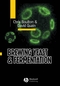 Brewing Yeast and Fermentation (1405152680) cover image