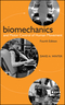 Biomechanics and Motor Control of Human Movement, 4th Edition (0470398183) cover image