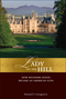 Lady on the Hill: How Biltmore Estate Became an American Icon (0471758183) cover image