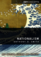 Nationalism: Theory, Ideology, History, 2nd Edition (0745651283) cover image
