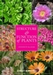 Structure and Function of Plants (0813827183) cover image