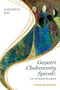 Gayatri Chakravorty Spivak: In Other Words (1405103183) cover image