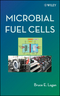 Microbial Fuel Cells (0470239484) cover image