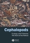 Cephalopods: Ecology and Fisheries (0632060484) cover image