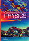 Condensed Matter Physics, 2nd Edition (0470617985) cover image