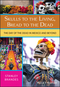 Skulls to the Living, Bread to the Dead: The Day of the Dead in Mexico and Beyond (1405152486) cover image