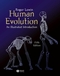 Human Evolution: An Illustrated Introduction, 5th Edition (1405103787) cover image