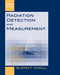 Radiation Detection and Measurement, 4th Edition (0470131489) cover image