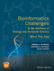 Bioinformatics Challenges at the Interface of Biology and Computer Science: Mind the Gap (047003548X) cover image