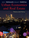Urban Economics and Real Estate: Theory and Policy, 2nd Edition (047059148X) cover image