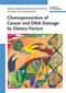 Chemoprevention of Cancer and DNA Damage by Dietary Factors (352732058X) cover image
