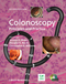Colonoscopy: Principles and Practice, 2nd Edition (1405175990) cover image