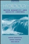 Hydrology: Water Quantity and Quality Control, 2nd Edition (0471072591) cover image