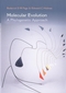 Molecular Evolution: A Phylogenetic Approach (0865428891) cover image