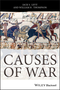 Causes of War (1405175591) cover image