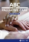 ABC of Palliative Care, 2nd Edition (1405130792) cover image