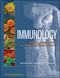 Immunology: Clinical Case Studies and Disease Pathophysiology (0471326593) cover image