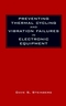 Preventing Thermal Cycling and Vibration Failures in Electronic Equipment (0471357294) cover image