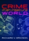Crime in an Insecure World (0745638295) cover image