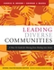 Leading Diverse Communities: A How-To Guide for Moving from Healing Into Action (0787973696) cover image