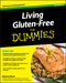 Living Gluten-Free For Dummies, 2nd Edition (0470585897) cover image