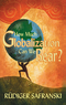 How Much Globalization Can We Bear? (0745633897) cover image