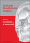 Oral and Maxillofacial Surgery (1405171197) cover image